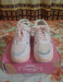 Ladies Sneakers